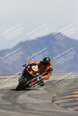 media/Mar-14-2025-2WTD (Fri) [[1c2b4792eb]]/3-B Group/Session 4 (Turn 12)/